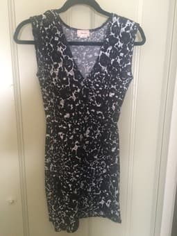 Like New Dresses For Sale/Barter 1