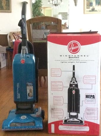 Moving sale! Everything must go! 2