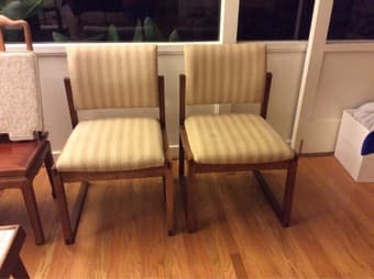 Moving sale! Everything must go! 3