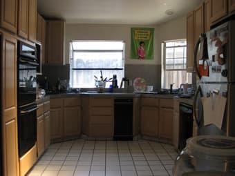 Sublet near campus, palo alto 2