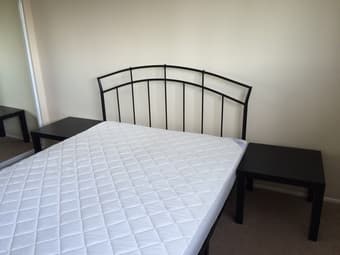 Big sale (almost new items, low price) 1