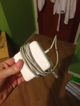 macbook charger $15 1