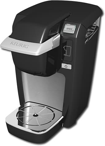 Keurig for $40 1