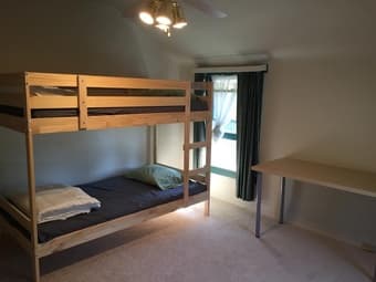$850 Shared room in Palo Alto, near Stanford, Google, Facebook 3