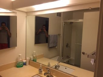 1 BR in a 3Bed/2Bath, Sharon Heights, Menlo Park available September 1 2