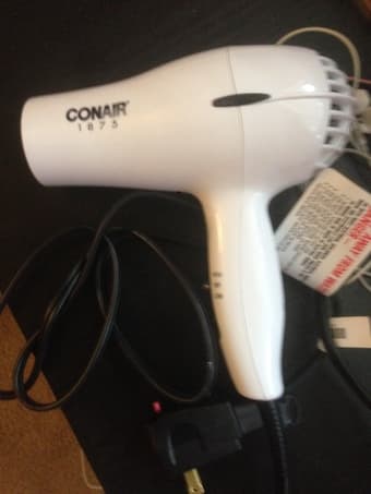 moving sale - pot/water heater/hair dryer/water filter, $10 for each 1