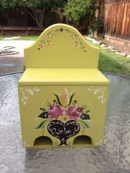 Moving sale - Kitchen stuff 1