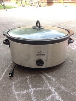 Moving sale - Kitchen stuff 3