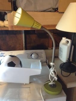 Moving sale-1 3