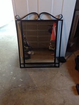 Moving sale - 3 3