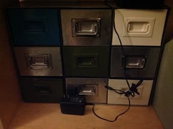 Moving sale! Free items with purchase! Everything must go this weekend 1