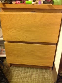 Moving sale! Free items with purchase! Everything must go this weekend 2