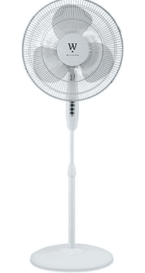 Fan $15 1