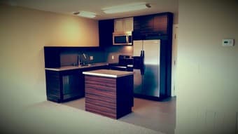 Beautiful 1 bed 1 bath in San Mateo (CitySouth) apartment 1
