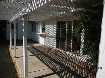4 BR / 2 BA - Rooms available! $1900 for master, $1420 for others 1