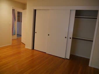 4 BR / 2 BA - Rooms available! $1900 for master, $1420 for others 3