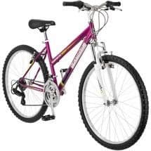 New Female Bike For Sale 1