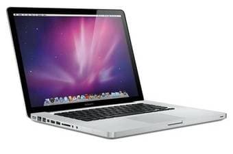 MacBookPro 15inch, 2.66GHz +FREE Sleeve - $400 1