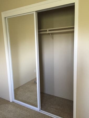 Great 2BD2BATH apmt on Alma St, Palo Alto 3