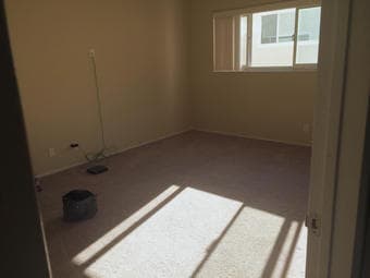 Large, private bedroom/bathroom in Menlo Park 2BR/2BA 2