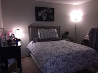 $1000 1 bedroom available in 2Bed/1Ba in Downtown Menlo Park 3