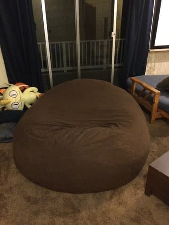 7 Stanford Alums Moving Out and Having a Garage Sale 3