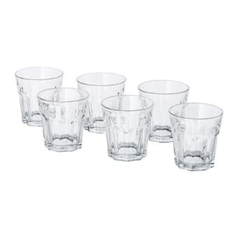IKEA Kitchen diningware / silverware 3