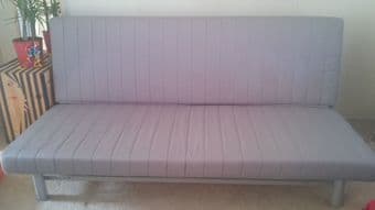 Moving Sale - my apartment must be empty! 2