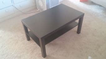 Moving Sale - my apartment must be empty! 3