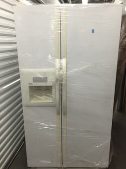 Kenmore refrigerators for sale 1