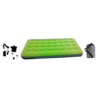 New Air mattress for sale 1