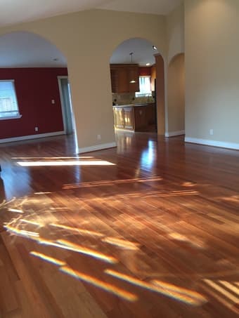 $1800 Master-bedroom in 4BED/3BATH House Stanford/Palo Alto - Alma St 1