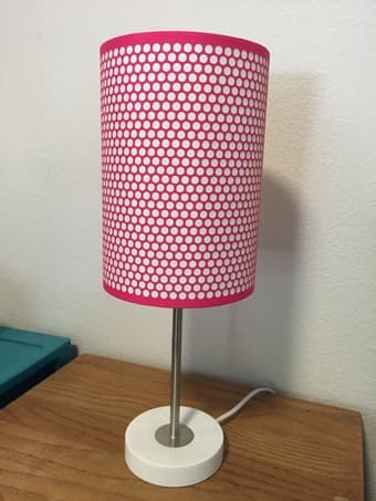 Moving Sale! 3