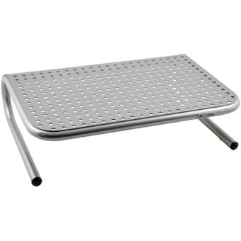For sale: Monitor/TV stand $10 1