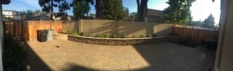 Looking for a great roommate in beautiful 4BR/3BA Sunnyvale house 3