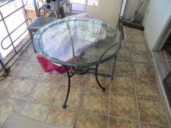 Moving Sale: Lots of furniture 1