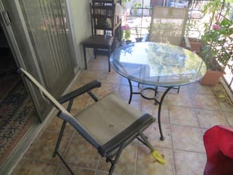 Moving Sale: Lots of furniture 2