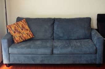 Moving Sale 3
