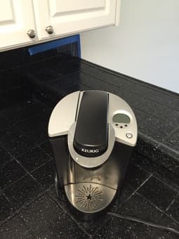 Keurig $50 2