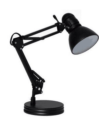 sell Lamps( with bulb) $10 each 2