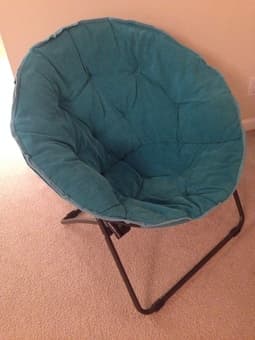 Reviving and Reinventing the Comfortable Chair Only $30 1