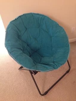 Reviving and Reinventing the Comfortable Chair Only $30 3