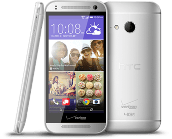 Unlocked Android cell phone - Free if you take over my contract 1