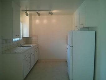$800 - $1500 / 1000ft2 - Females only - large master bedroom Palo Alto 1