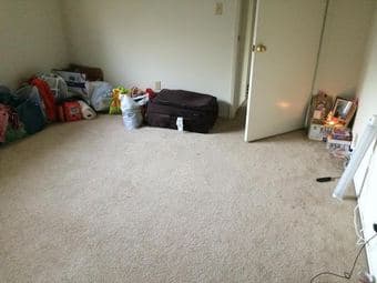 $800 - $1500 / 1000ft2 - Females only - large master bedroom Palo Alto 3