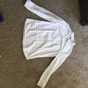 Free , XS and S 1
