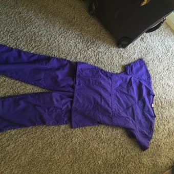 Free , XS and S 2