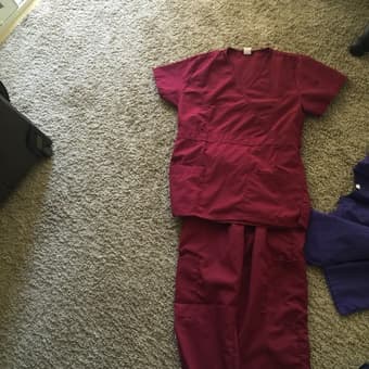 Free , XS and S 3