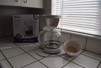 Coffee Machine for Sale 1