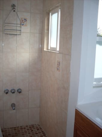 $1200 Furnished Mini suite(160 Sqft) for rent in Palo Alto from 09/27 3